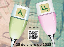 copa llobregat 2025