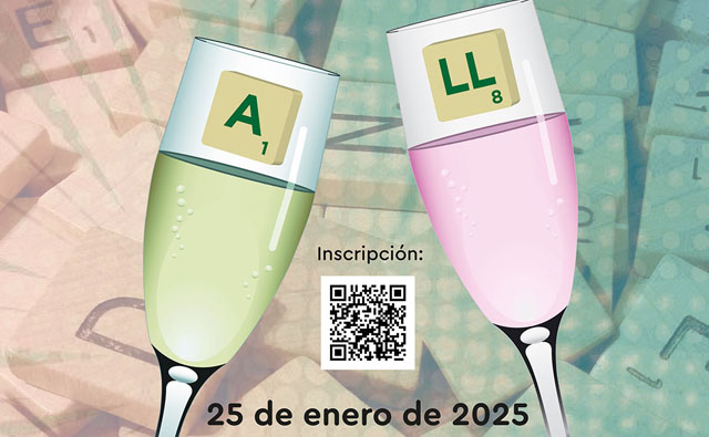 copa llobregat 2025