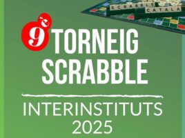 Torneig interinstituts