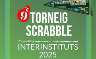 Torneig interinstituts