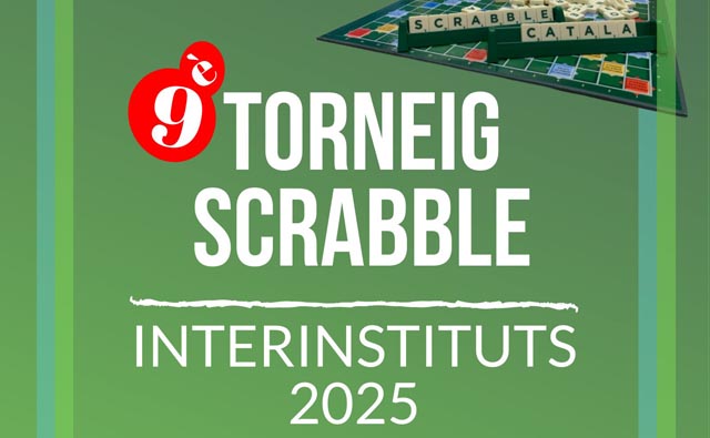 Torneig interinstituts